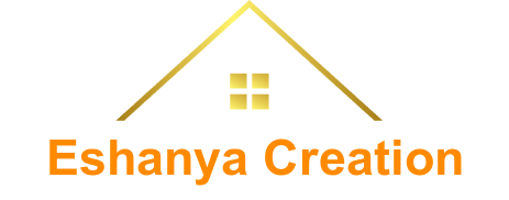 Eshanya Creation - Best Interior Designer in Patna