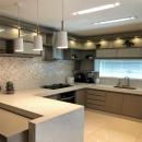 Eshanya Creation - Best Interior Designer in Patna