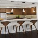 Eshanya Creation - Best Interior Designer in Patna