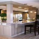 Eshanya Creation - Best Interior Designer in Patna