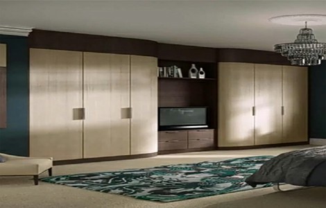 Eshanya Creation - Best Interior Designer in Patna